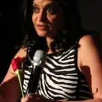 Nandini Minocha