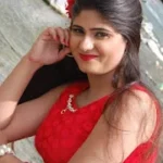 Neha Shree