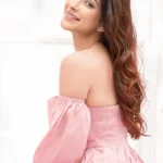 Nyrraa M Banerji