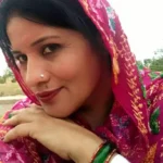 Parminder Gill Barnala