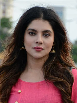 Payel Sarkar