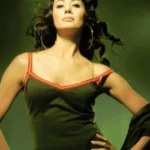Pooja Batra