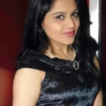 Priti Jain
