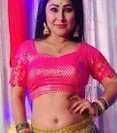 Priyanka Pandit