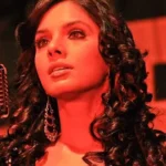 Rinil Routh
