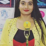 Ritu Singh