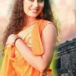 Roopa Singh