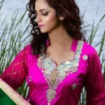 Sapna Bassi