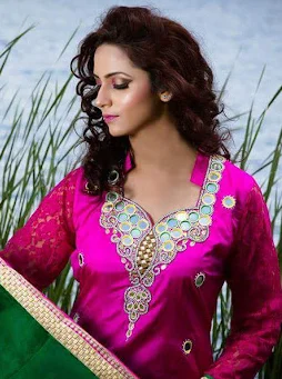 Sapna Bassi