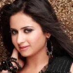 Sargun Mehta