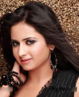 Sargun Mehta