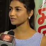 Sauraseni Maitra