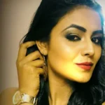 Sonia Kaur