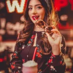 Tania