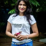 Vijayalakshmi Ahathian