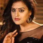 Yamini Singh