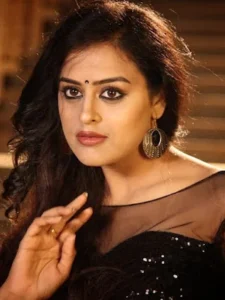 Yamini Singh