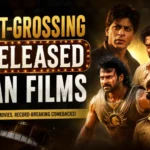 🚨 BREAKING NEWS: highest-grossing re-released Indian films के वो 5 Shocking रिकॉर्ड जिसने थिएटर्स हिला दिए!