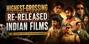highest-grossing re-released Indian films, highest grossing indian movies re release, рджреЛрдмрд╛рд░рд╛ рд░рд┐рд▓реАрдЬ рд╣реБрдИ рд╕реБрдкрд░рд╣рд┐рдЯ рдлрд┐рд▓реНрдореЗрдВ, Box Office Collection