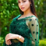 Nikeet Dhillon